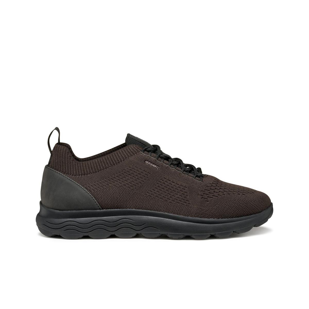 product/g/e/geox_u15bya_0005z_c0202_marron-noir_1.jpg