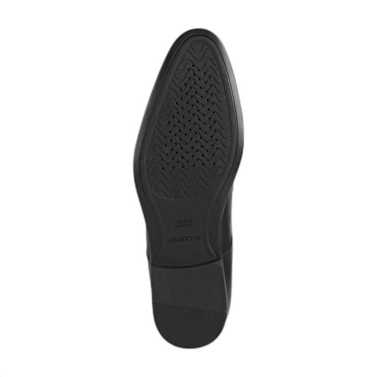 product/g/e/geox_u169gc_00043_c9999_7.jpg