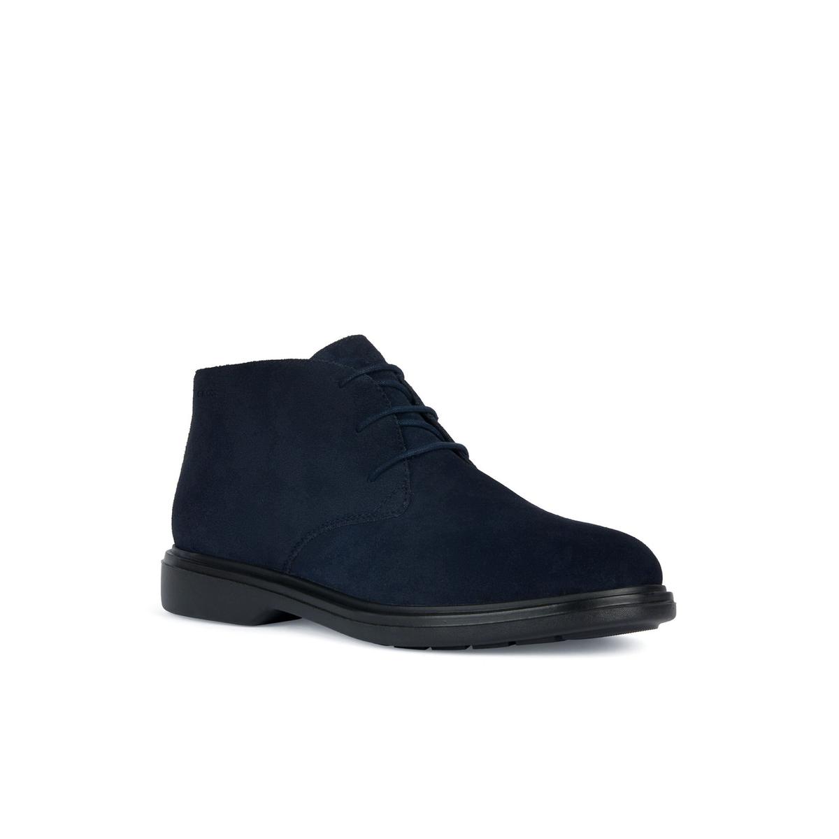 product/g/e/geox_u16dcb_00022_c4002_bleu-marine_2.jpg