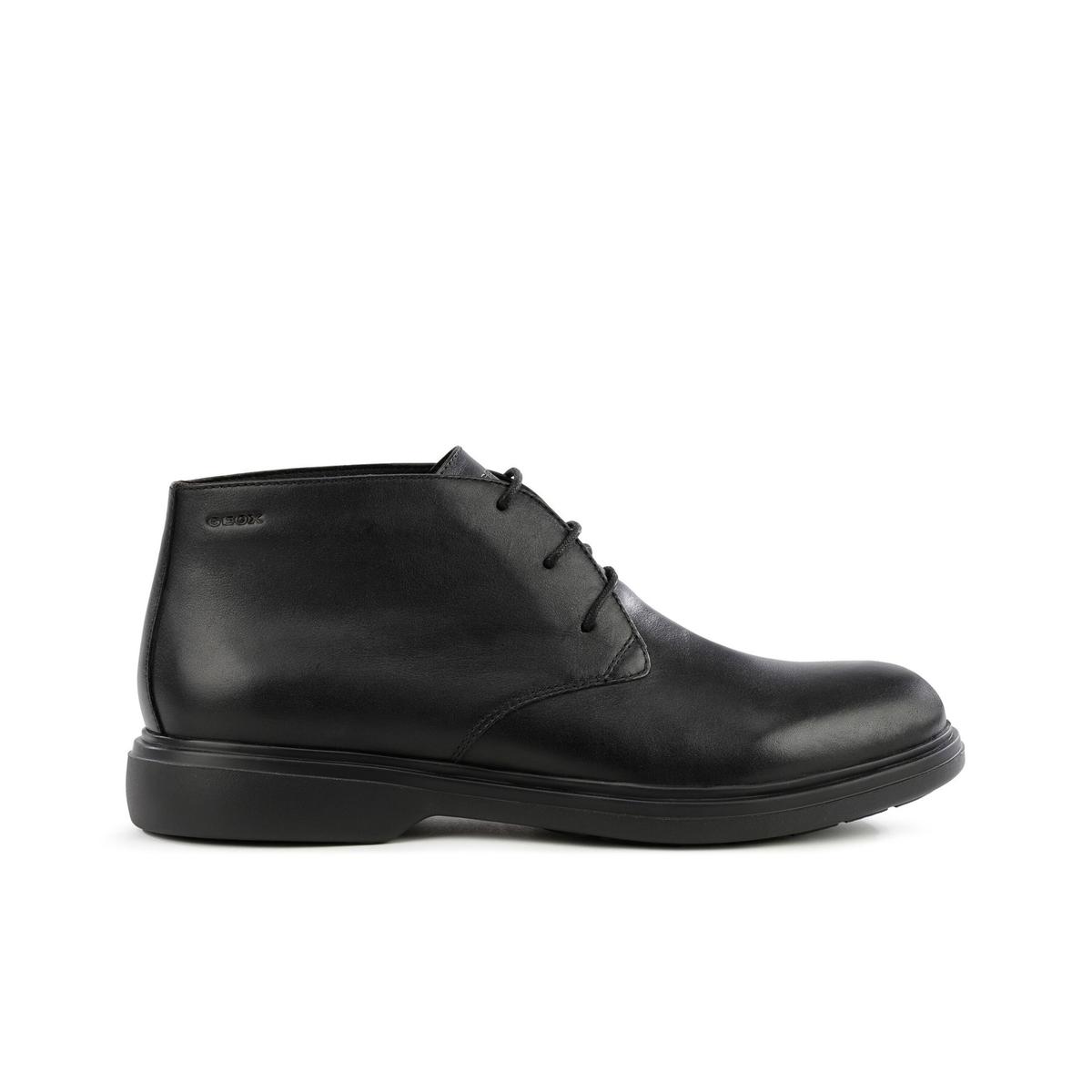 product/g/e/geox_u16dcb_00043_c9999_noir_1.jpg