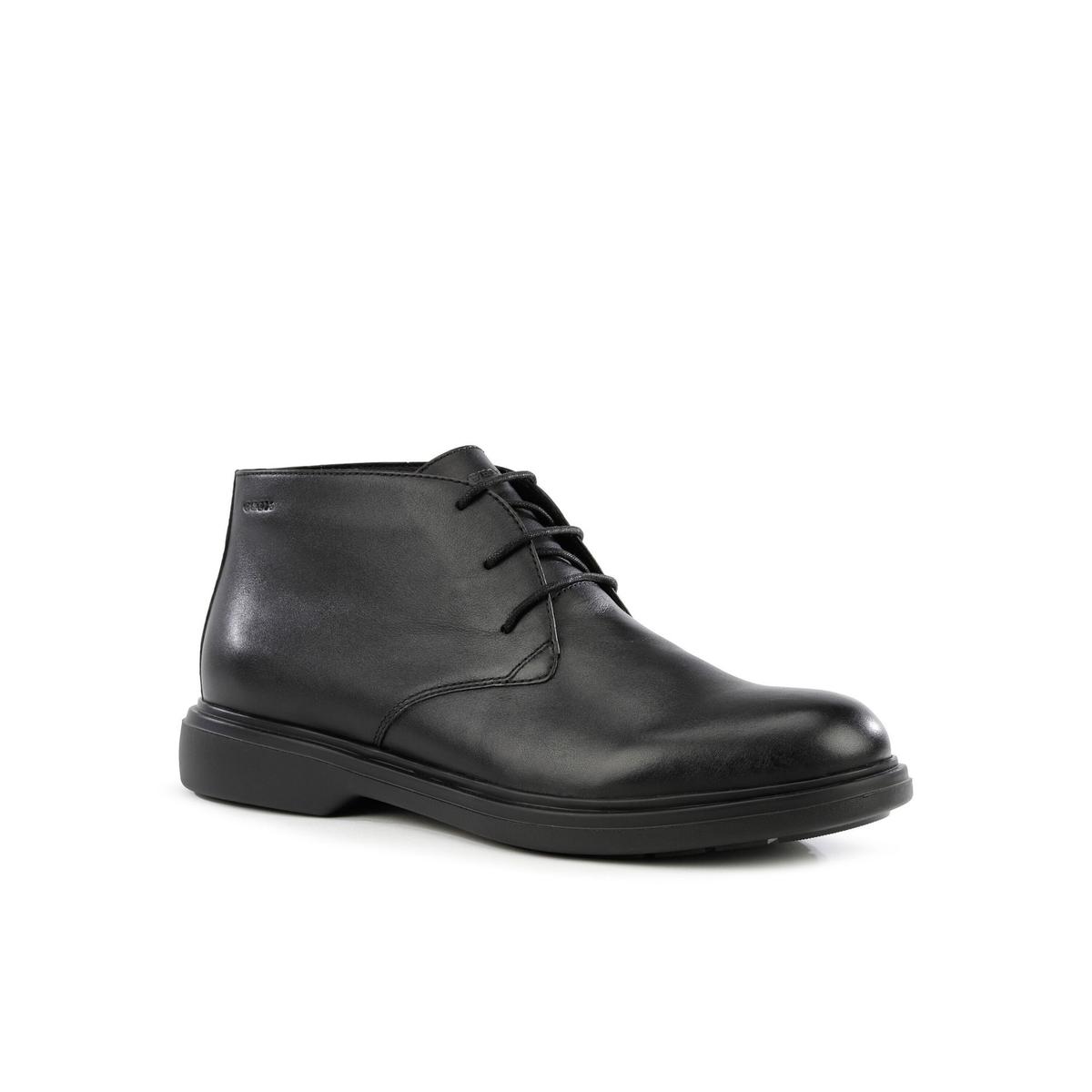 product/g/e/geox_u16dcb_00043_c9999_noir_2.jpg