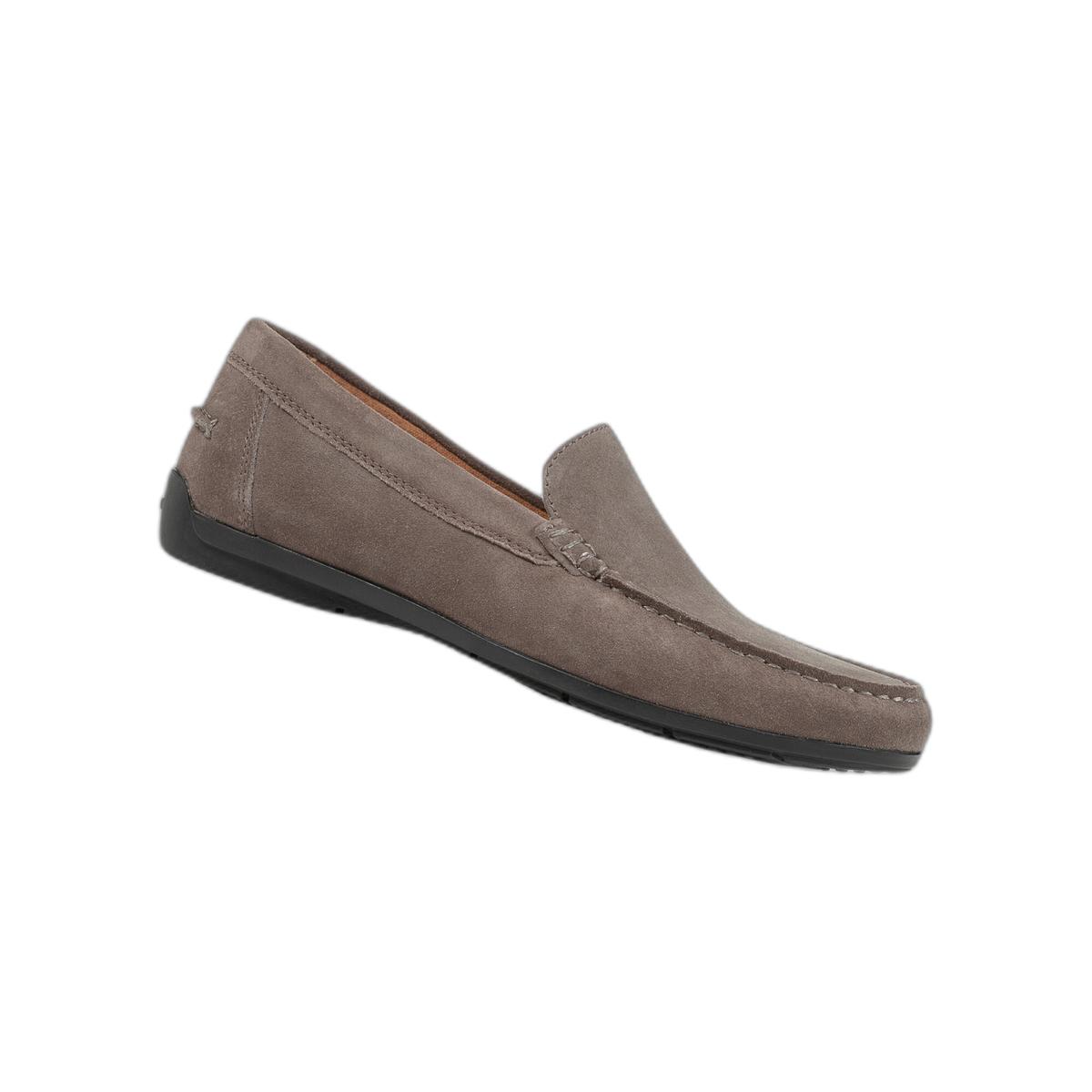 product/g/e/geox_u32q3a_00022_c1018_dove-grey_2.jpg