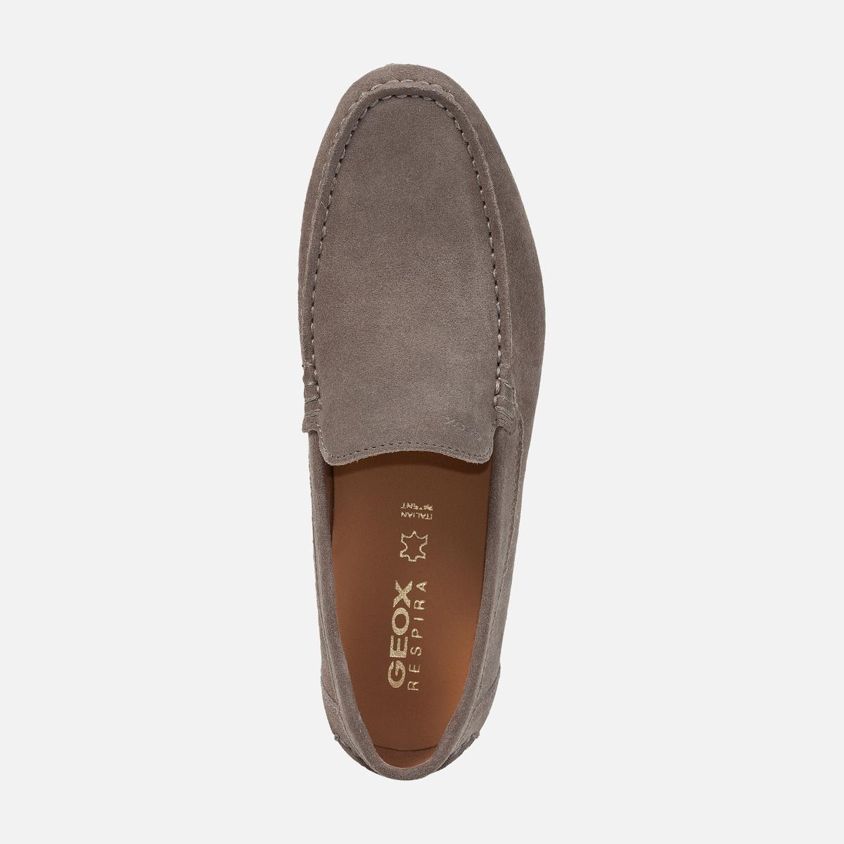 product/g/e/geox_u32q3a_00022_c1018_dove-grey_6.jpg