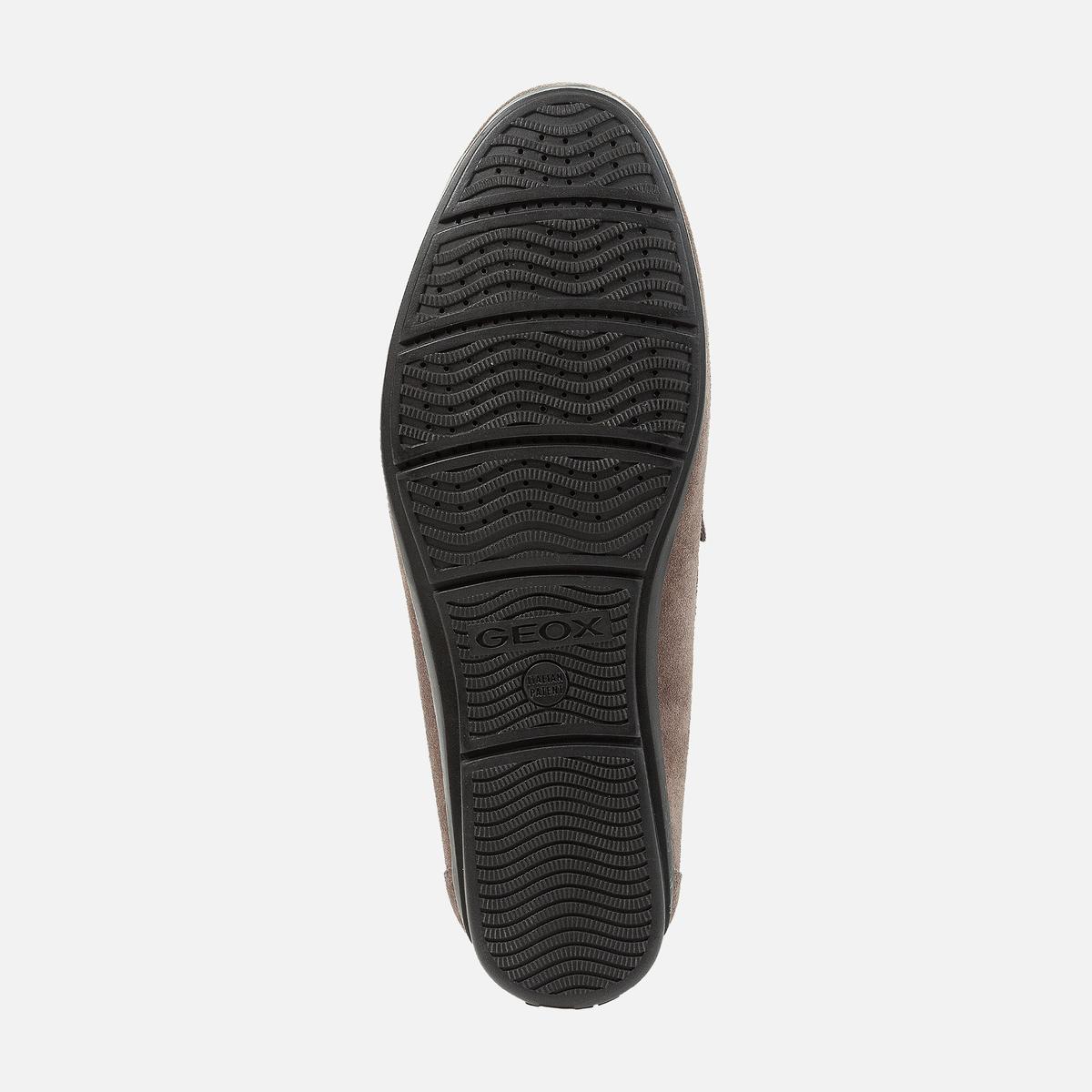 product/g/e/geox_u32q3a_00022_c1018_dove-grey_7.jpg