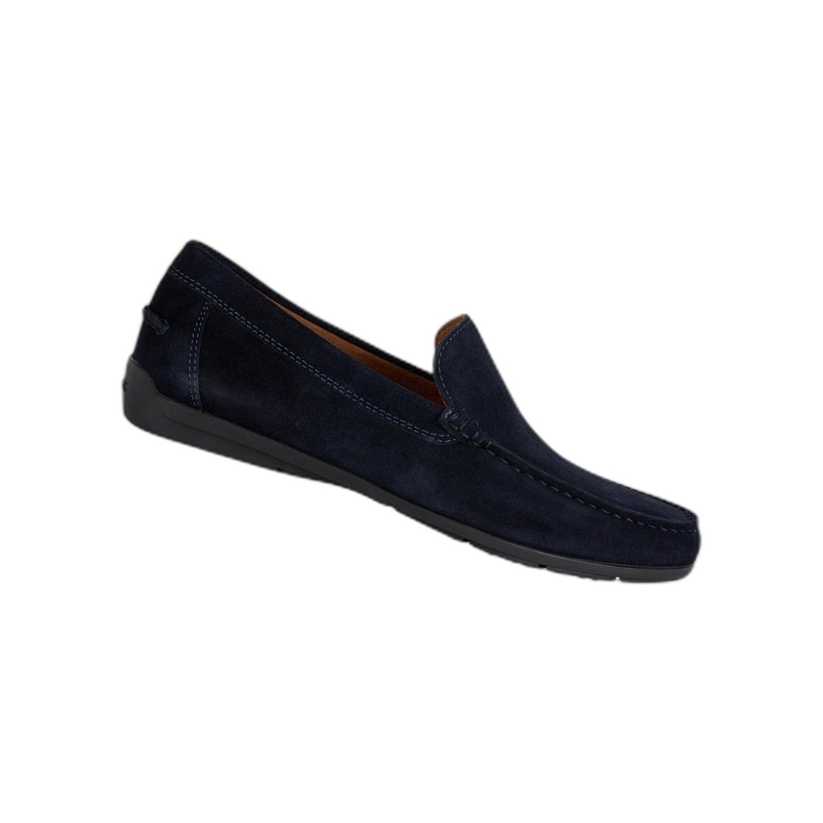 product/g/e/geox_u32q3a_00022_c4002_navy_2.jpg