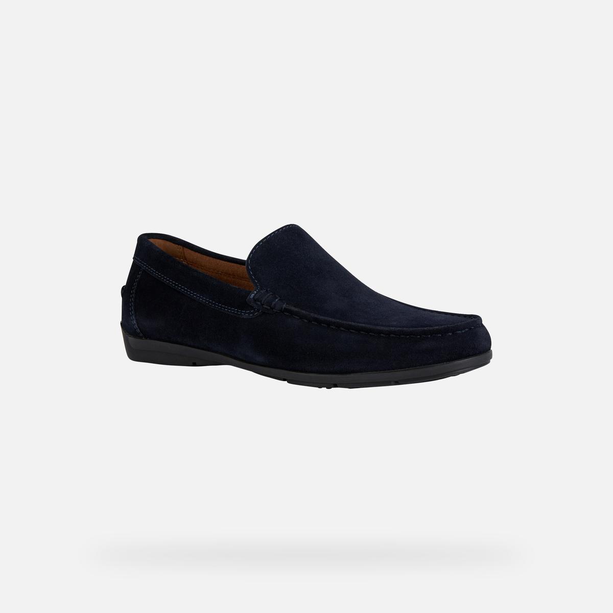 product/g/e/geox_u32q3a_00022_c4002_navy_3.jpg