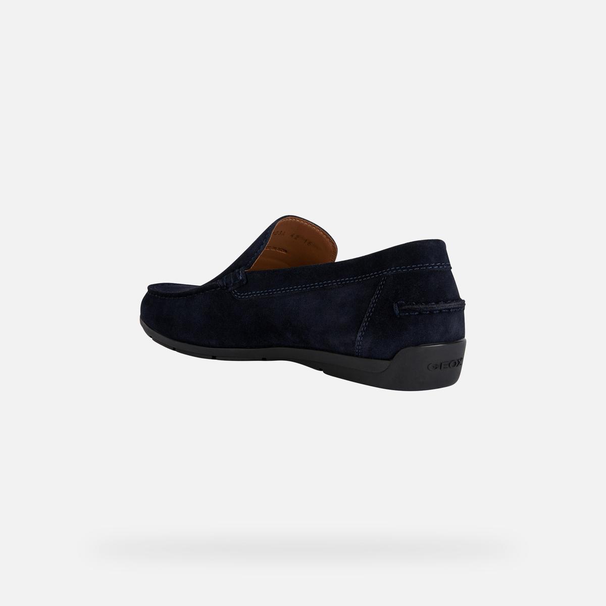 product/g/e/geox_u32q3a_00022_c4002_navy_4.jpg