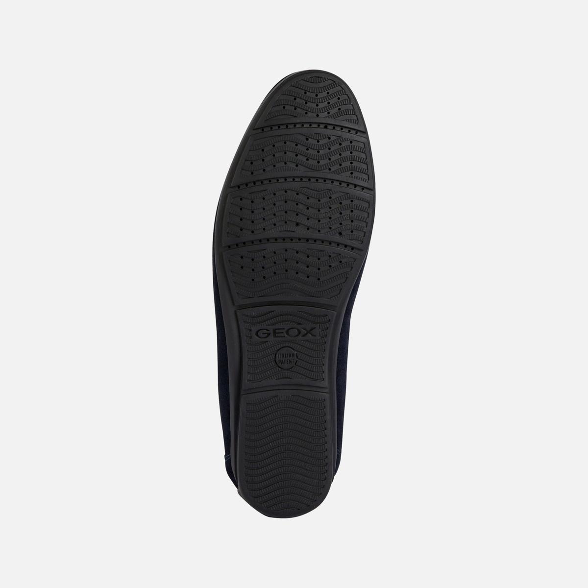 product/g/e/geox_u32q3a_00022_c4002_navy_7.jpg