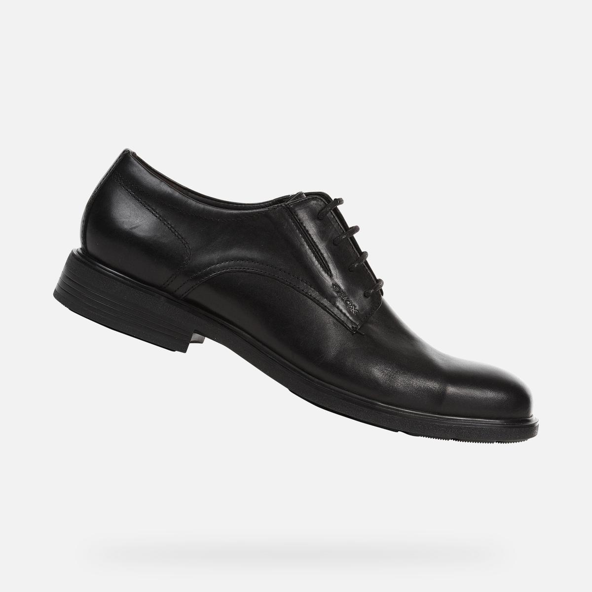 product/g/e/geox_u34r2a_43_c9999_black_2.jpg