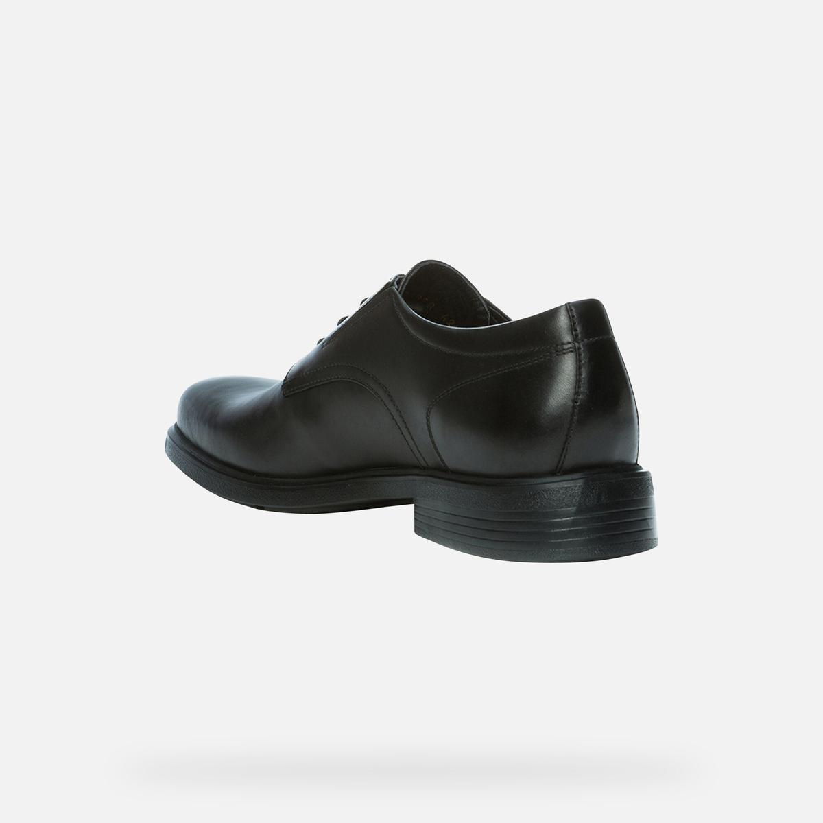 product/g/e/geox_u34r2a_43_c9999_black_4.jpg