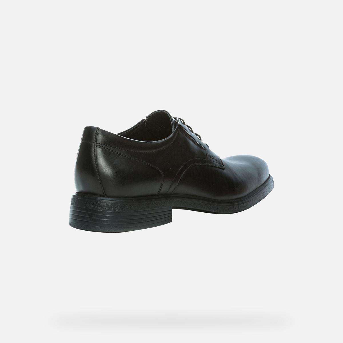 product/g/e/geox_u34r2a_43_c9999_black_5.jpg