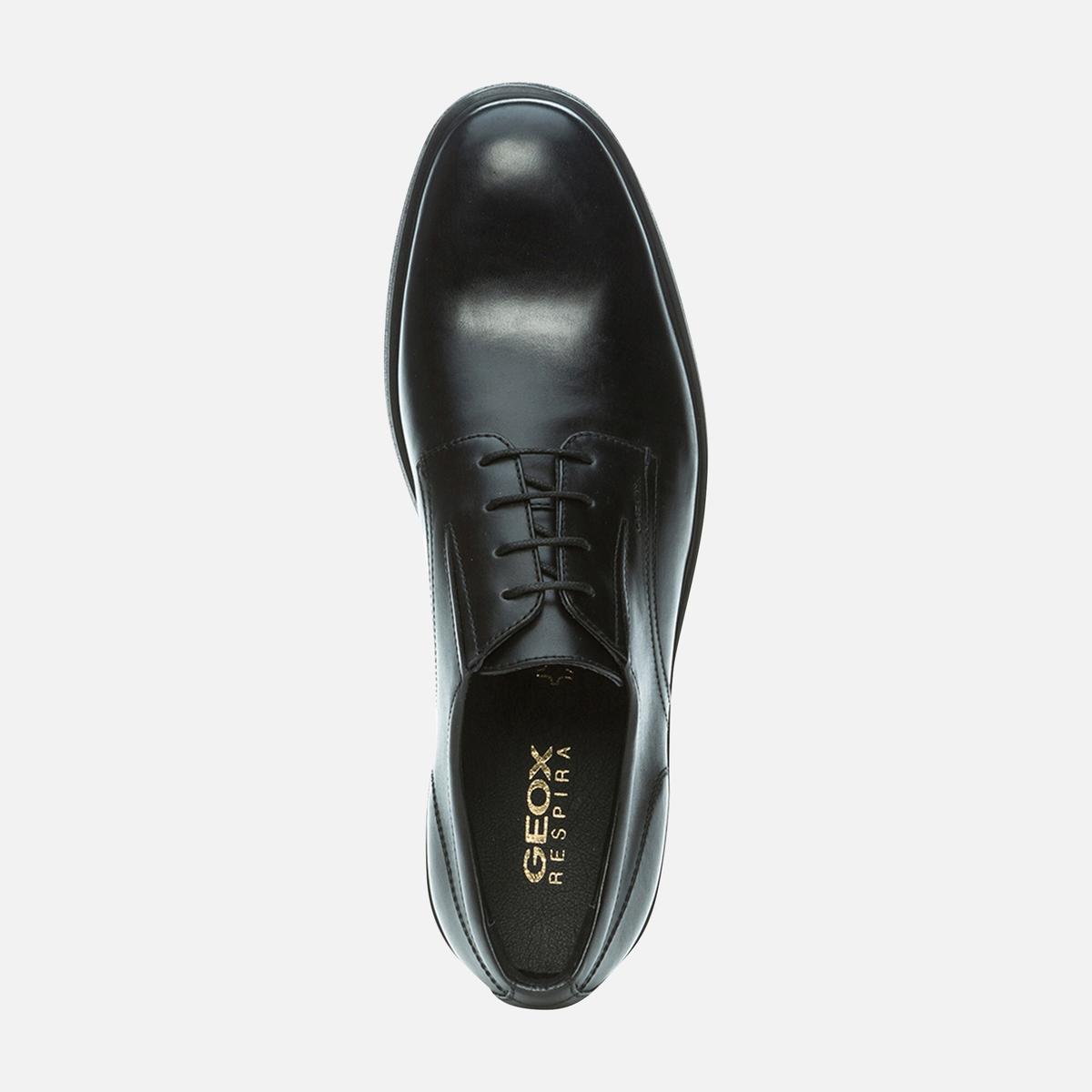 product/g/e/geox_u34r2a_43_c9999_black_6.jpg