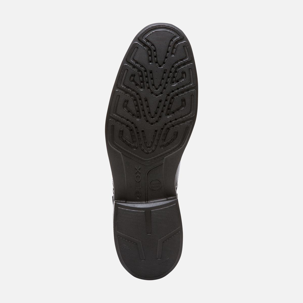 product/g/e/geox_u34r2b_43_c9999_6.jpg