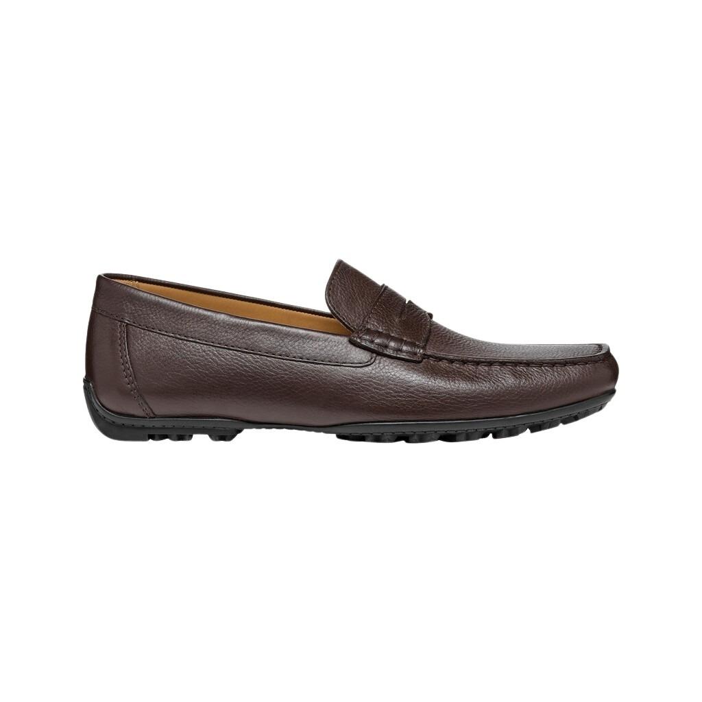 product/g/e/geox_u35e5a_00046_c6006_dark-brown_1.jpg