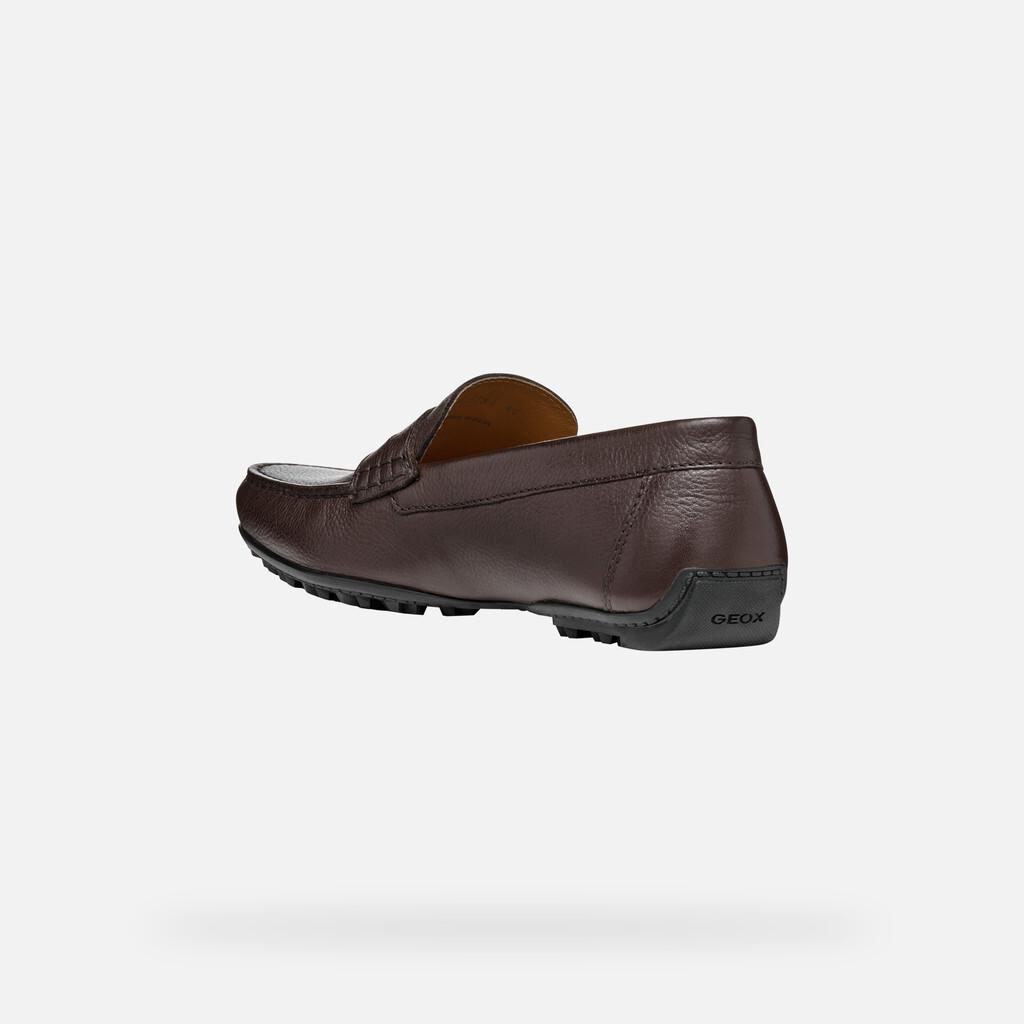 product/g/e/geox_u35e5a_00046_c6006_dark-brown_4.jpg
