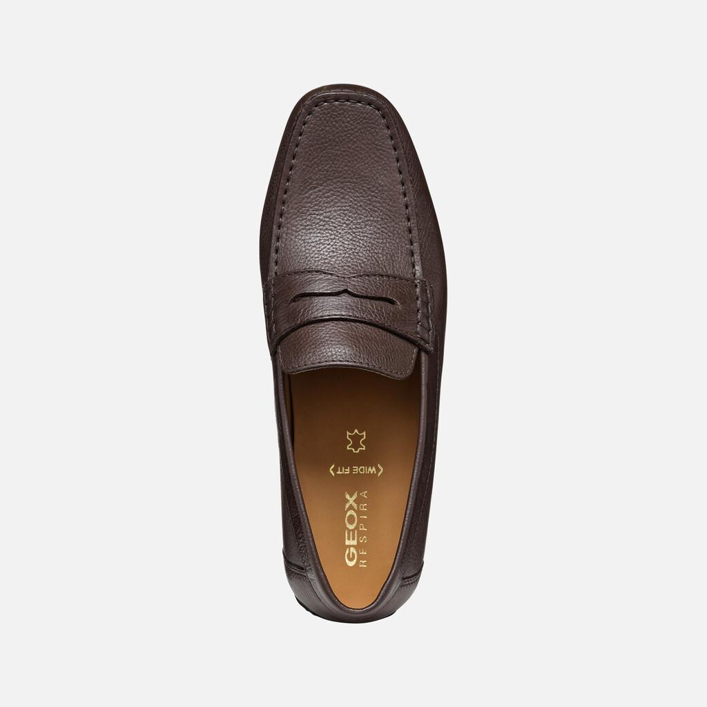 product/g/e/geox_u35e5a_00046_c6006_dark-brown_6.jpg