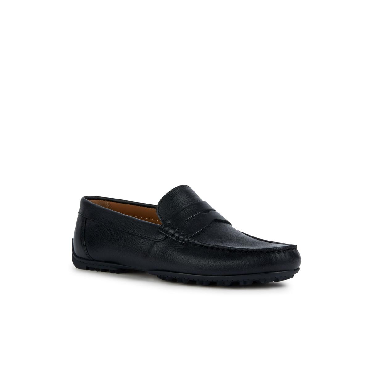 product/g/e/geox_u35e5a_00046_c9999_black-black_2.jpg