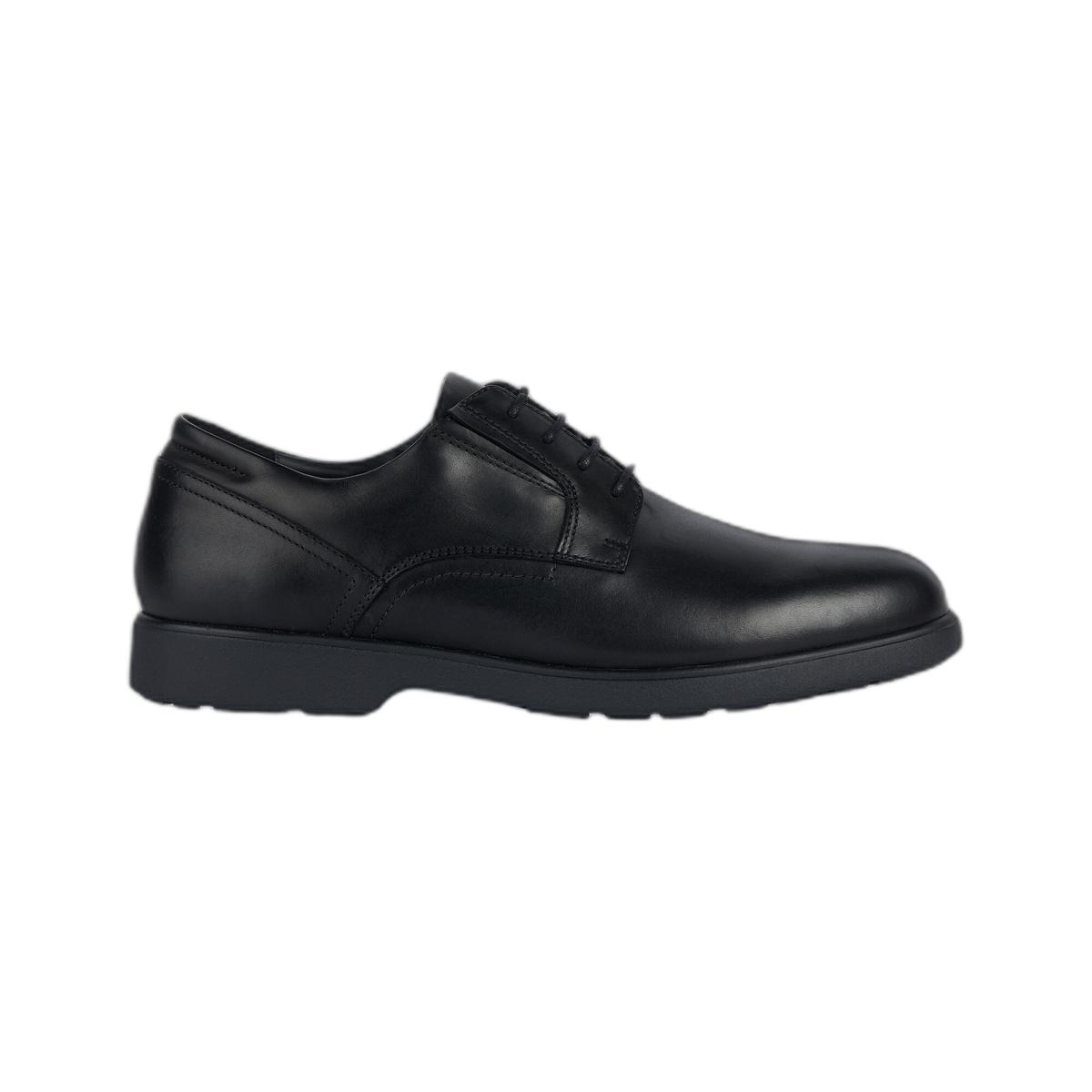 product/g/e/geox_u35ema_00043_c9999_black-black_1.jpg
