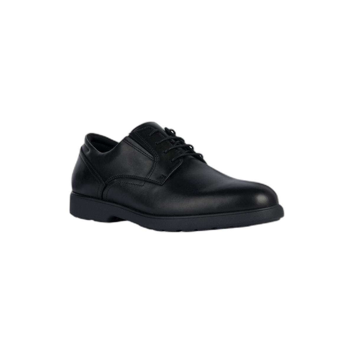 product/g/e/geox_u35ema_00043_c9999_black-black_2.jpg