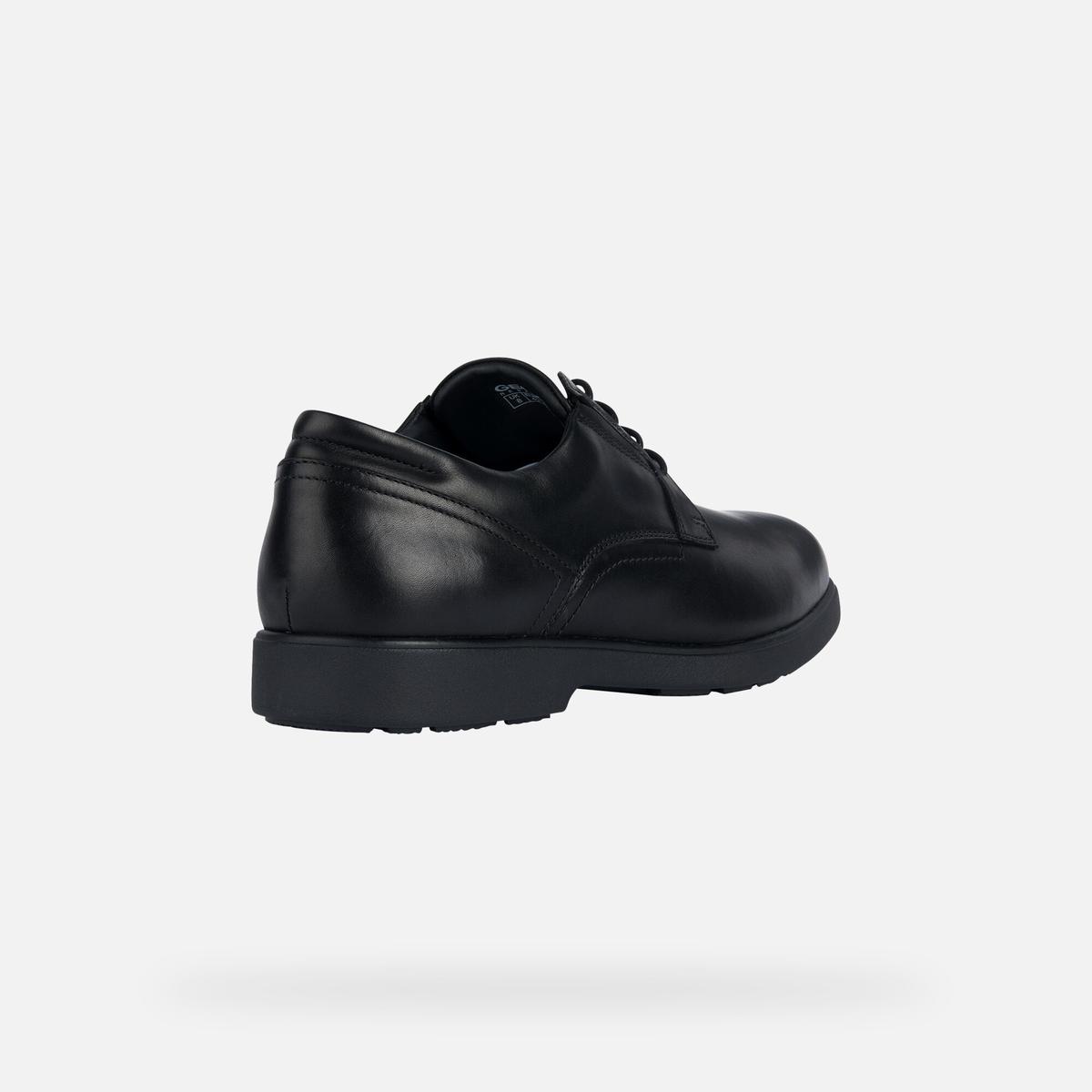 product/g/e/geox_u35ema_00043_c9999_black-black_4.jpg