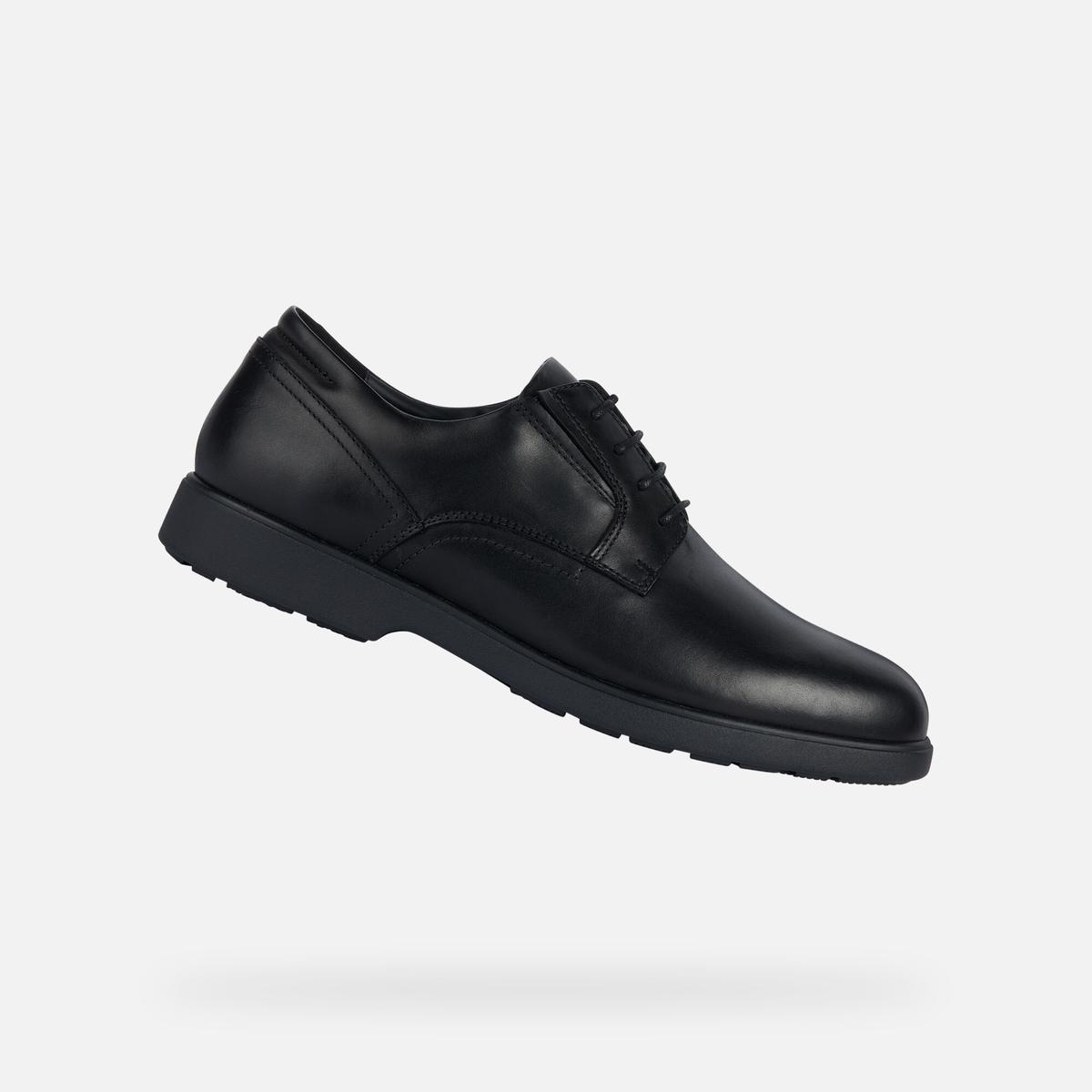 product/g/e/geox_u35ema_00043_c9999_black-black_5.jpg