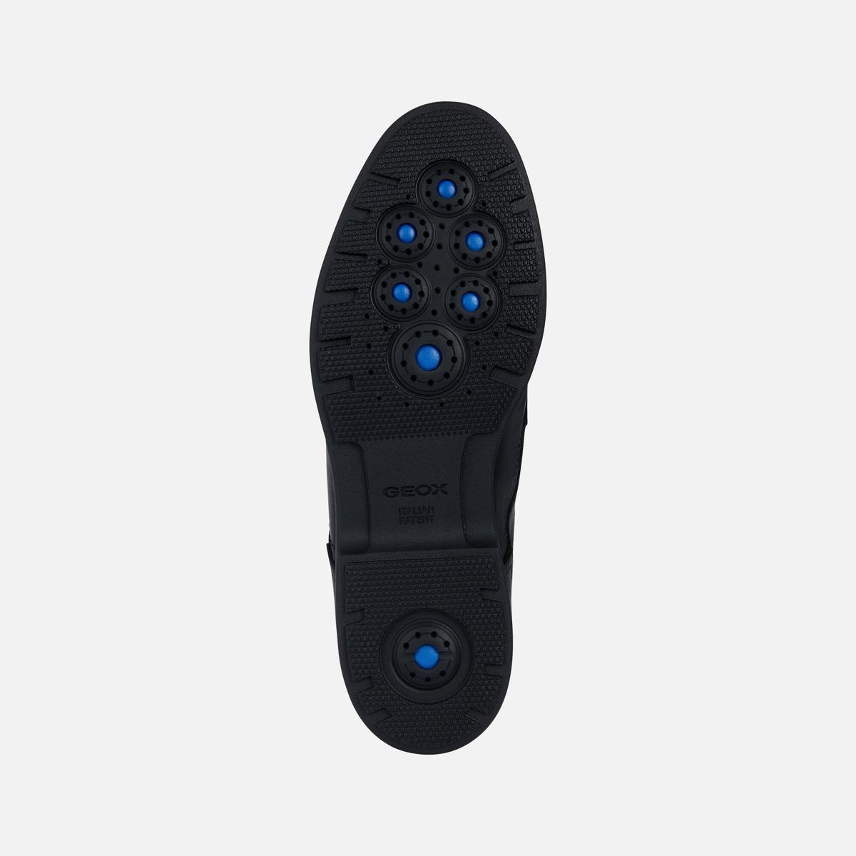 product/g/e/geox_u35ema_00043_c9999_black-black_7.jpg