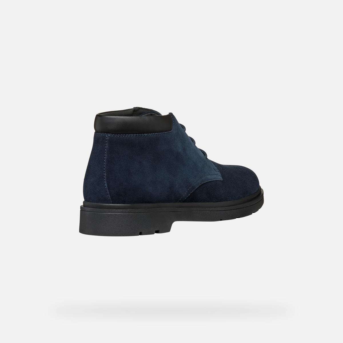product/g/e/geox_u36d1b_00022_c4002_bleu-marine_3.jpg