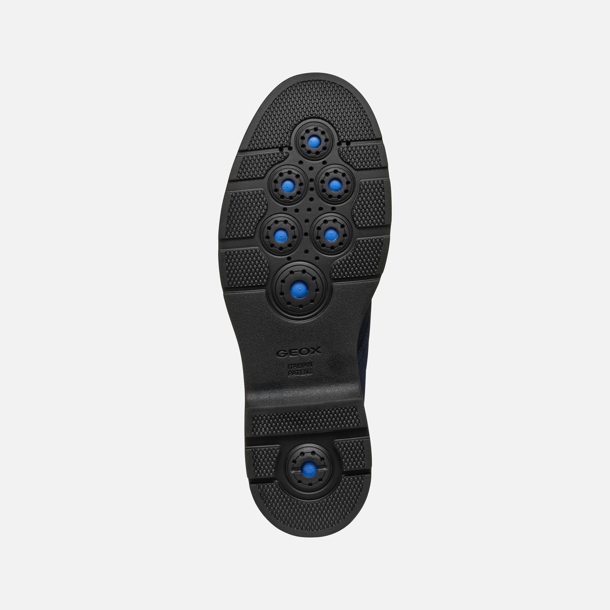 product/g/e/geox_u36d1b_00022_c4002_bleu-marine_6.jpg