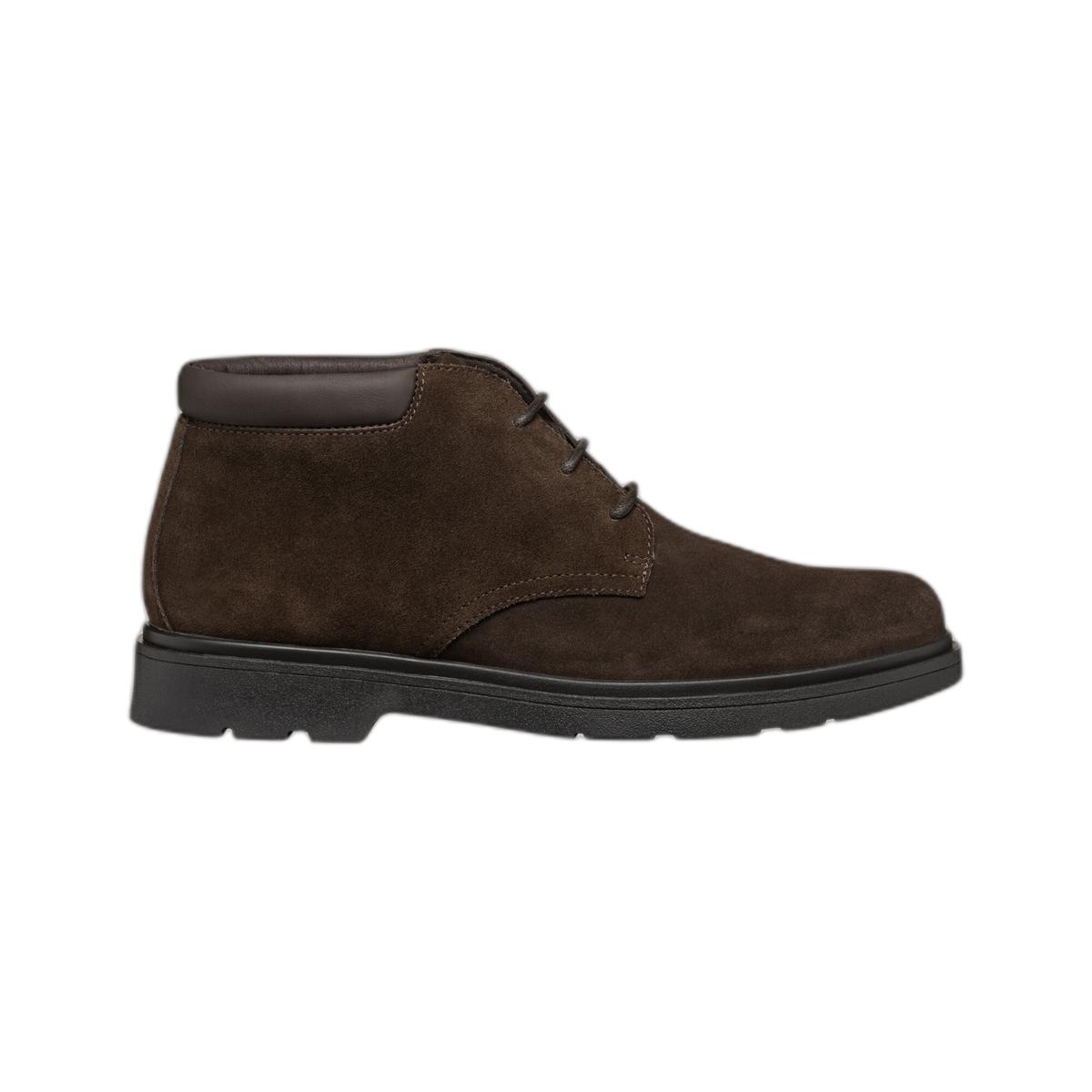 product/g/e/geox_u36d1b_00022_c6006_brun-fonce_1.jpg