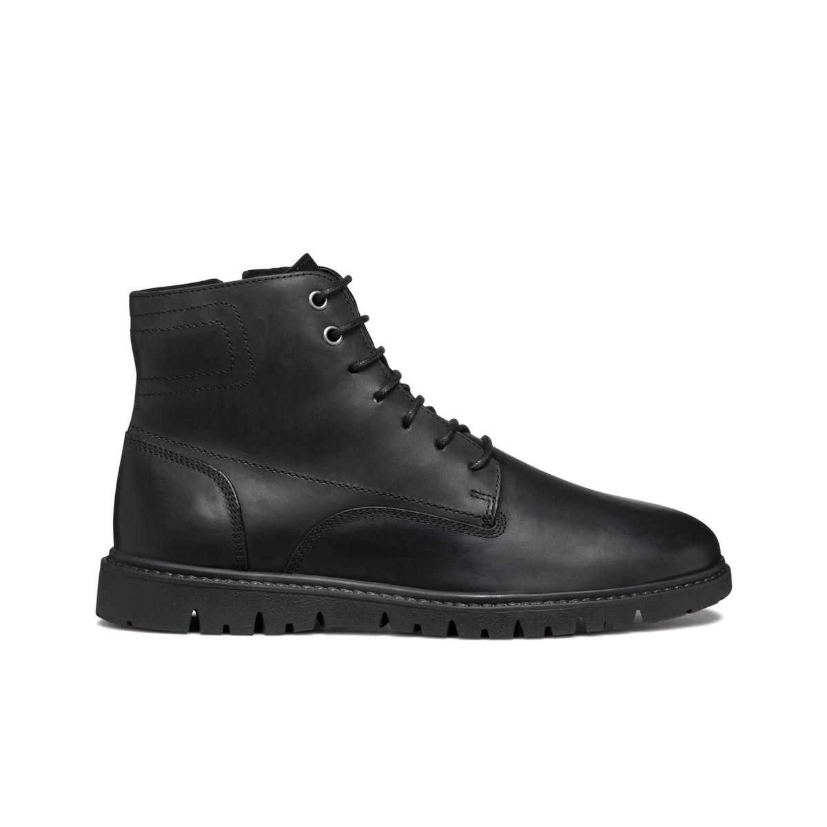 product/g/e/geox_u36dgd_000cl_c9999_noir_1.jpg