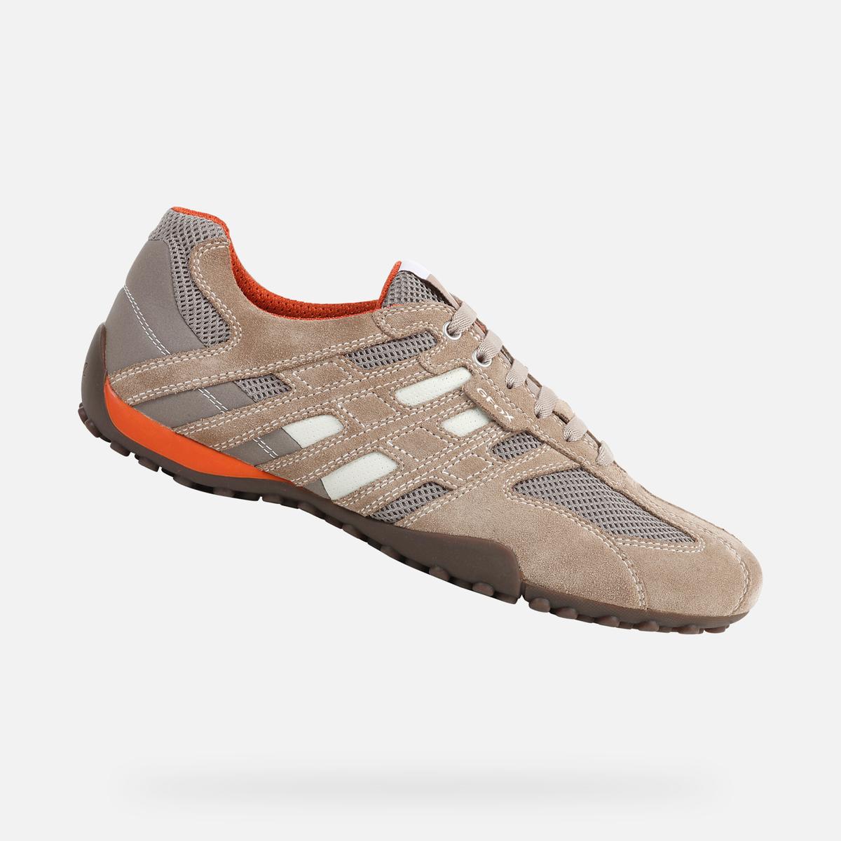 product/g/e/geox_u4207k_2214_c0845_beige-dk-orange_2.jpg