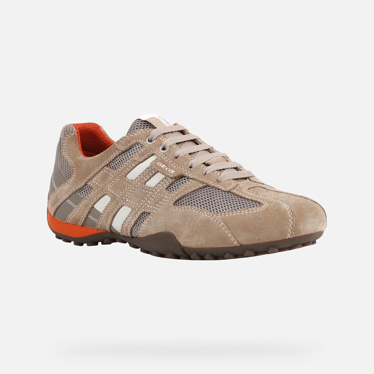 product/g/e/geox_u4207k_2214_c0845_beige-dk-orange_3.jpg