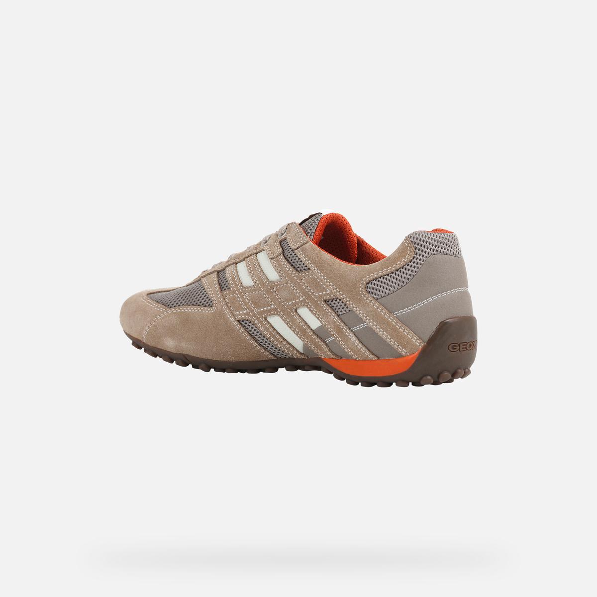 product/g/e/geox_u4207k_2214_c0845_beige-dk-orange_4.jpg