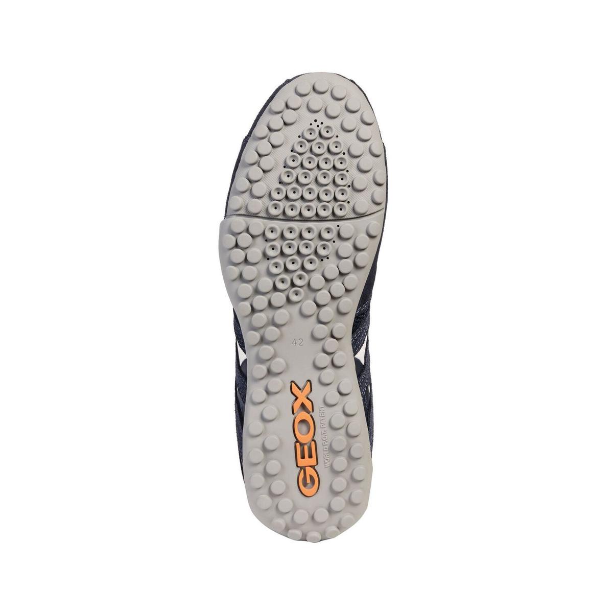 product/g/e/geox_u4207k_2214_c4002_6.jpg