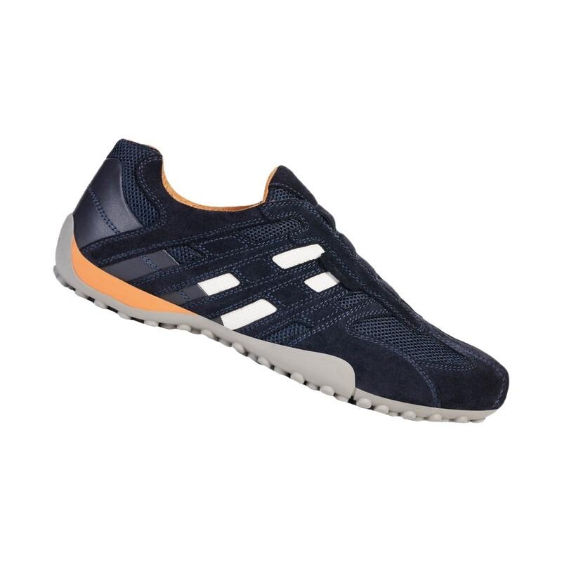 product/g/e/geox_u4207l_2214_c4002_navy_1.jpg