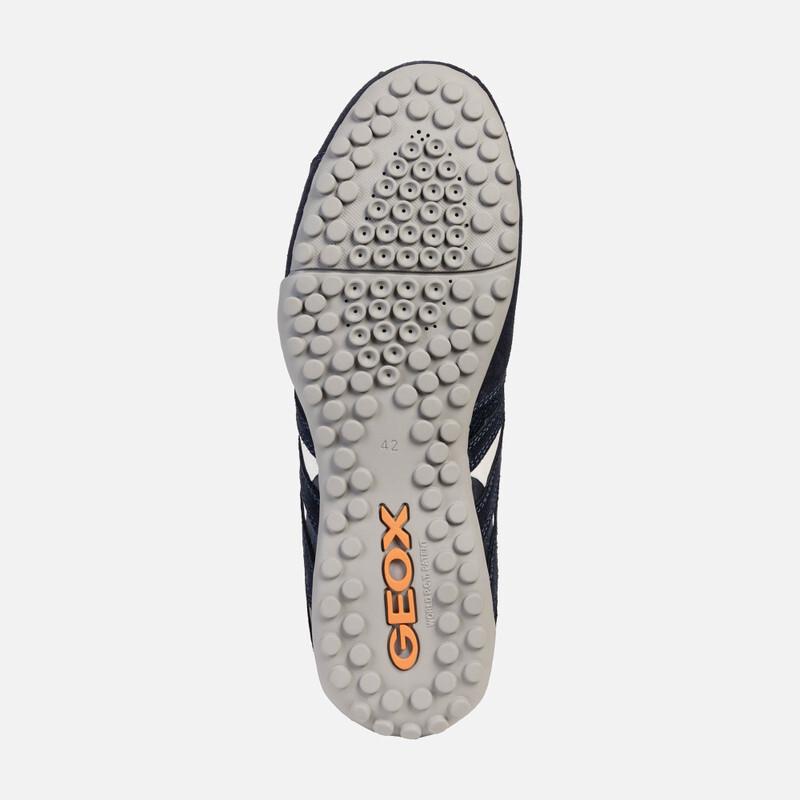 product/g/e/geox_u4207l_2214_c4002_navy_2.jpg