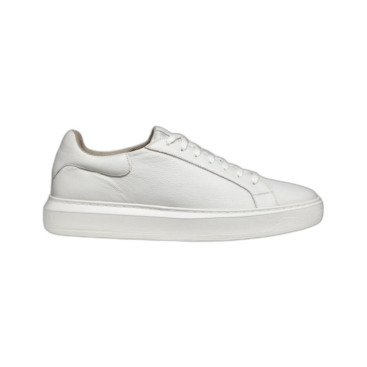 product/g/e/geox_u455wd_00047_c1001_blanc_1.jpg