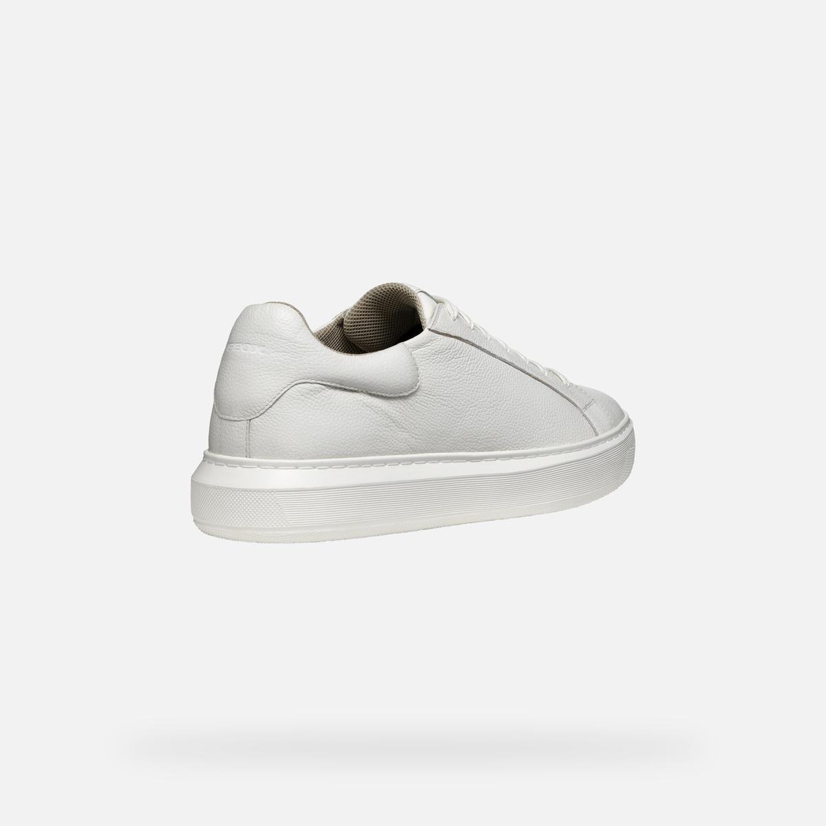 product/g/e/geox_u455wd_00047_c1001_blanc_3.jpg