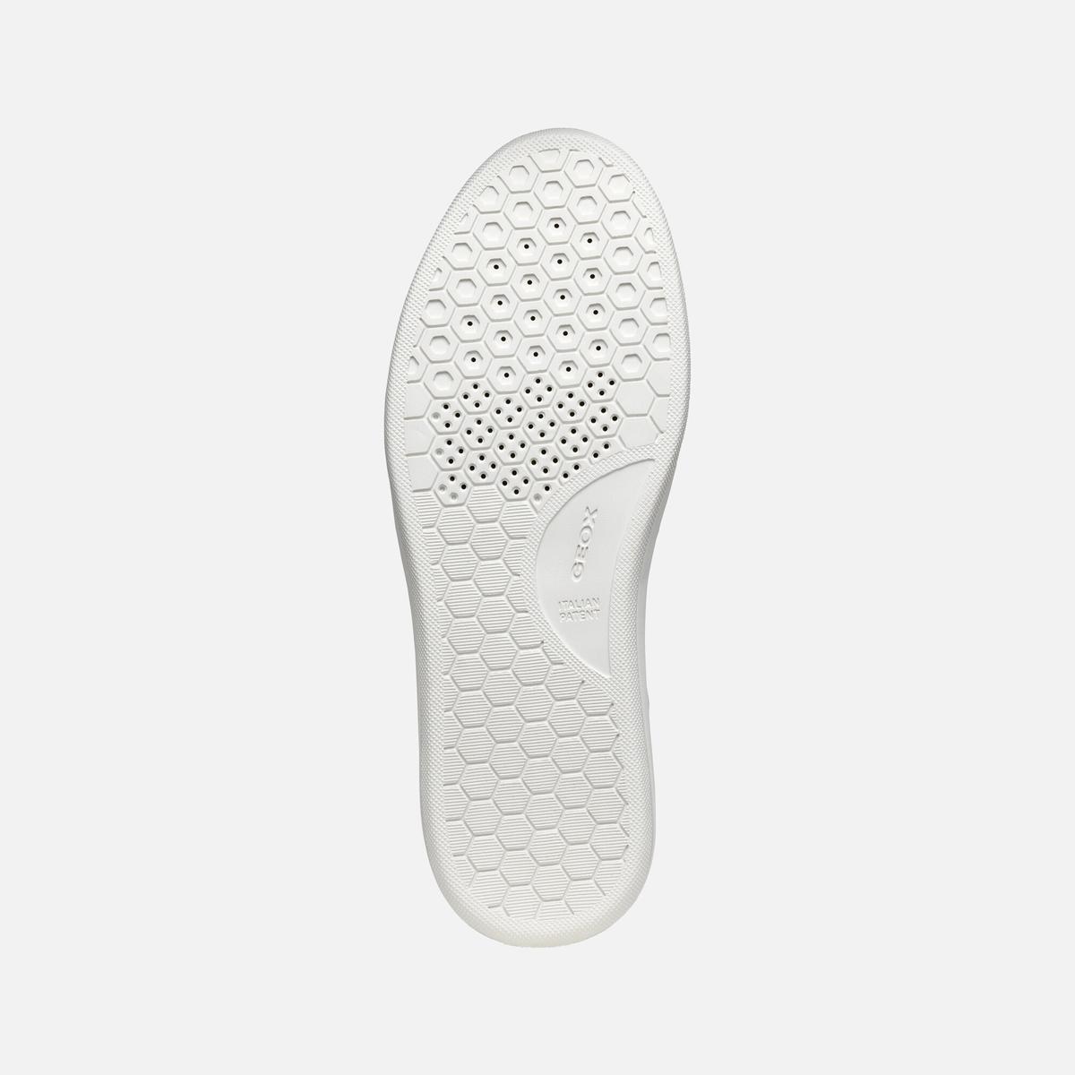 product/g/e/geox_u455wd_00047_c1001_blanc_6.jpg