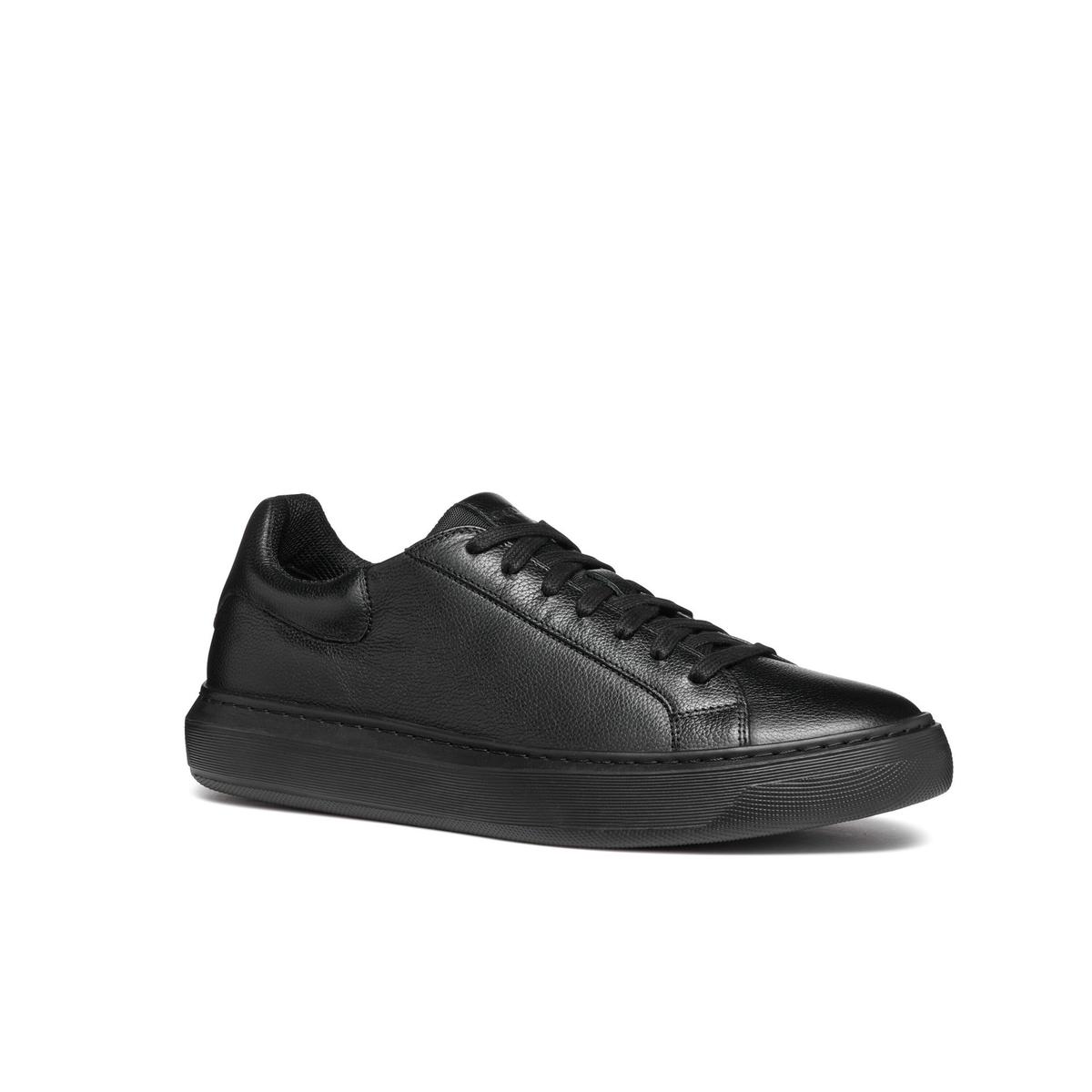 product/g/e/geox_u455wd_00047_c9997_noir_2.jpg