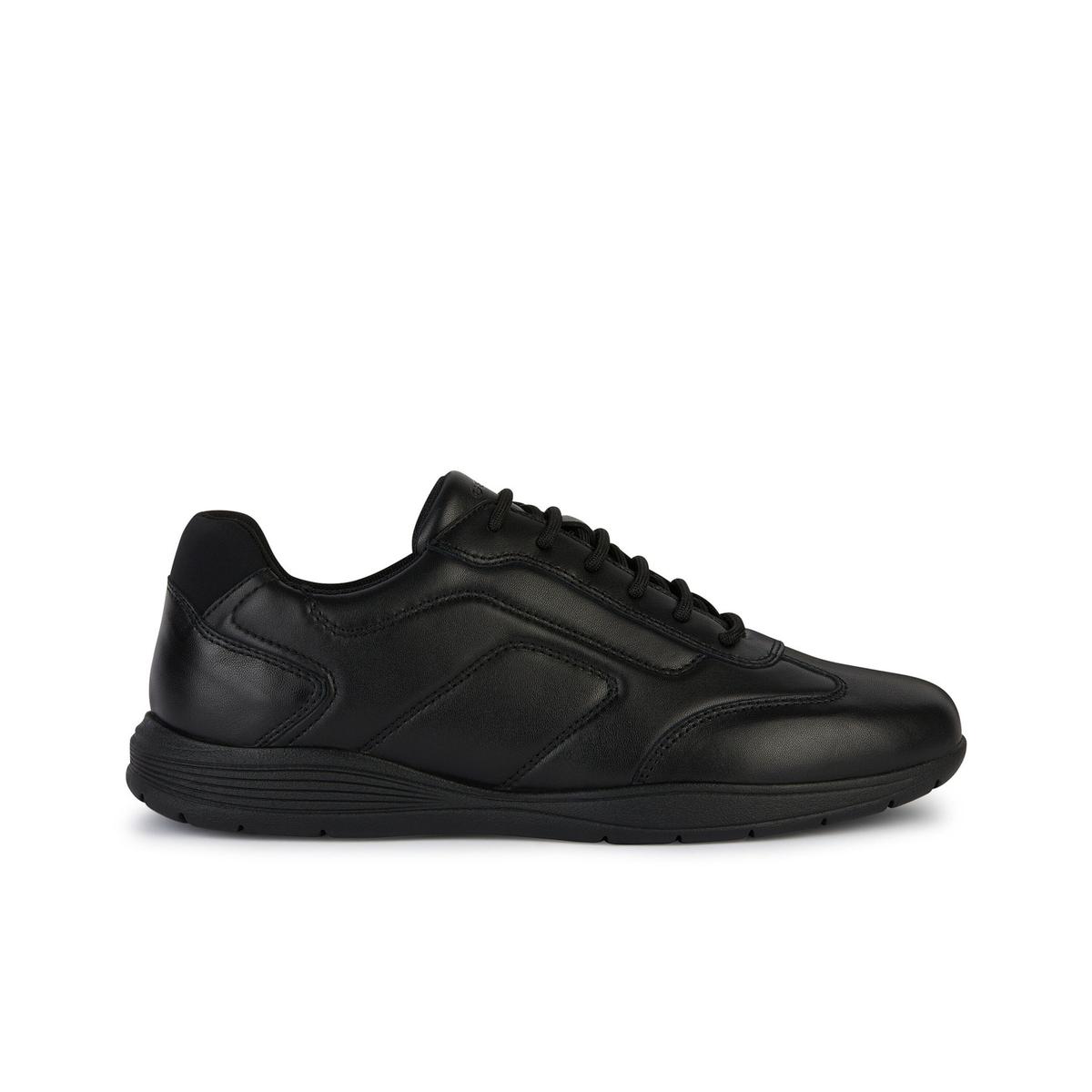 product/g/e/geox_u45bxd_000lm_c9999_black-noir_1.jpg