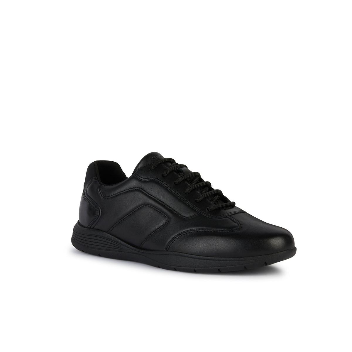 product/g/e/geox_u45bxd_000lm_c9999_black-noir_2.jpg