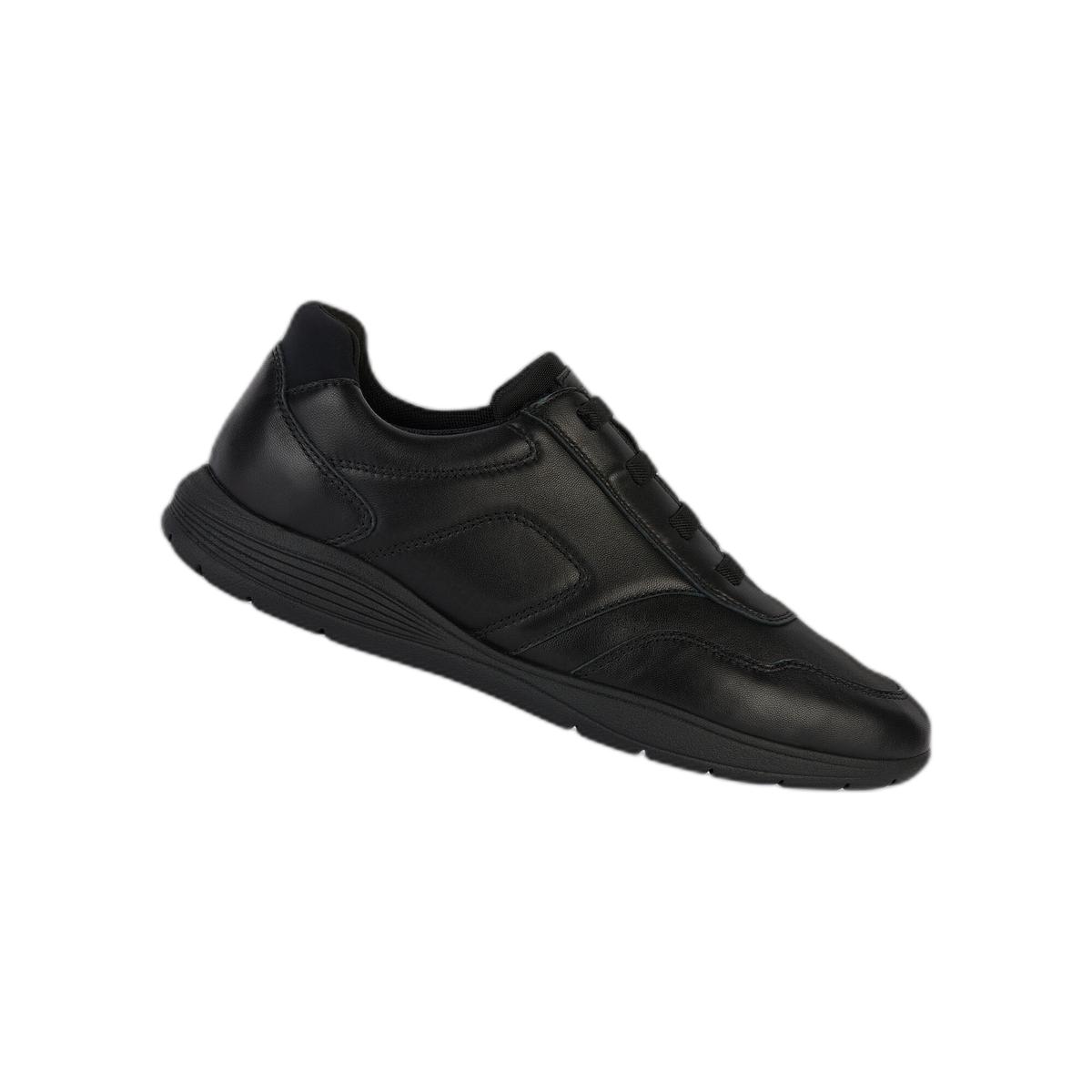 product/g/e/geox_u45bxe_000lm_c9999_black-black-black-black-black_2.jpg
