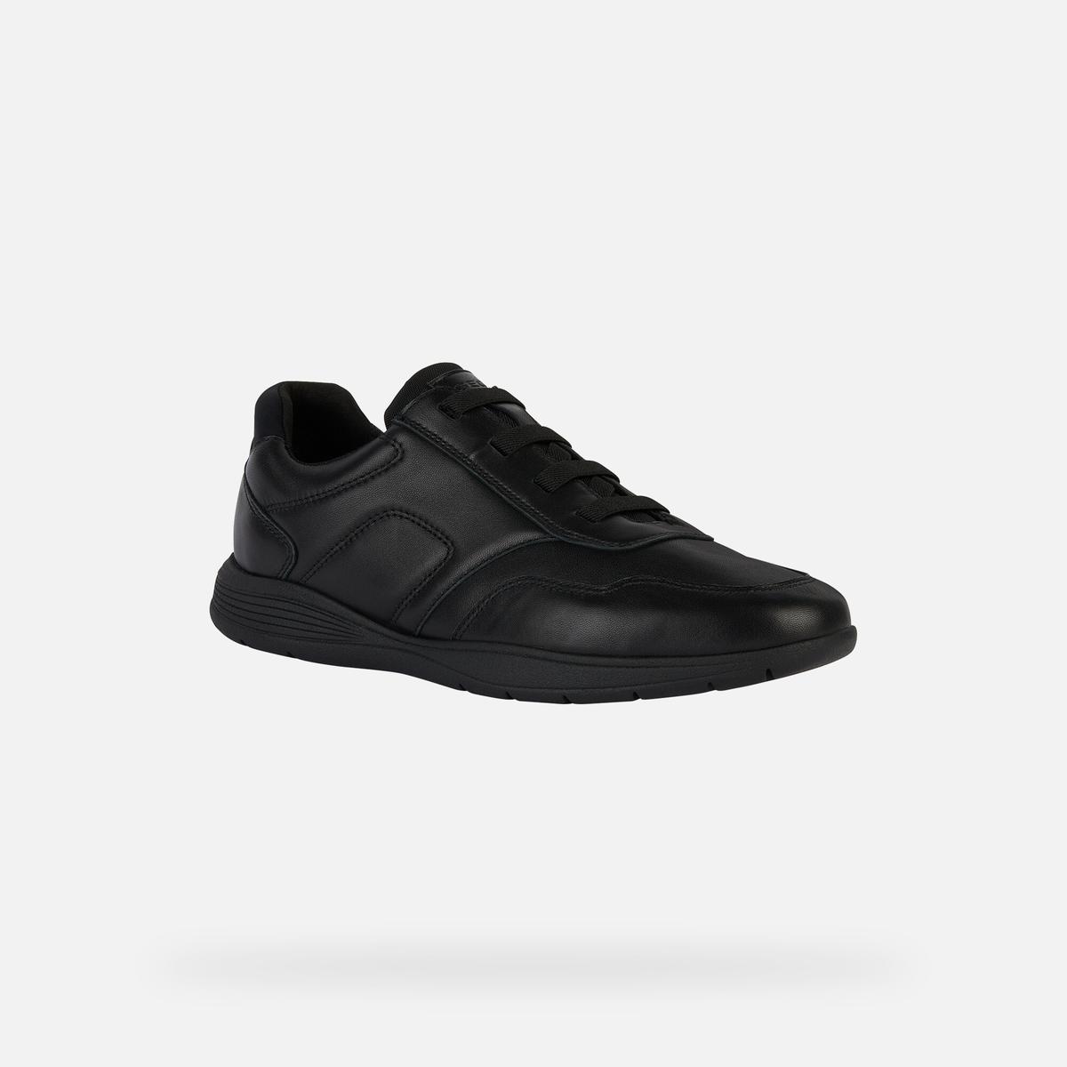 product/g/e/geox_u45bxe_000lm_c9999_black-black-black-black-black_3.jpg
