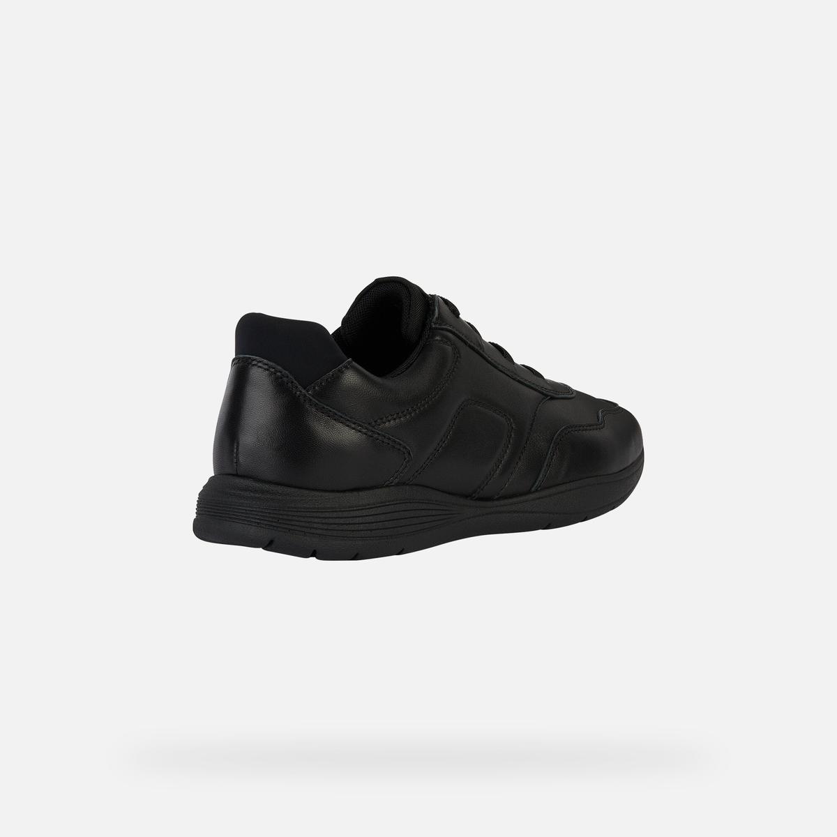 product/g/e/geox_u45bxe_000lm_c9999_black-black-black-black-black_5.jpg