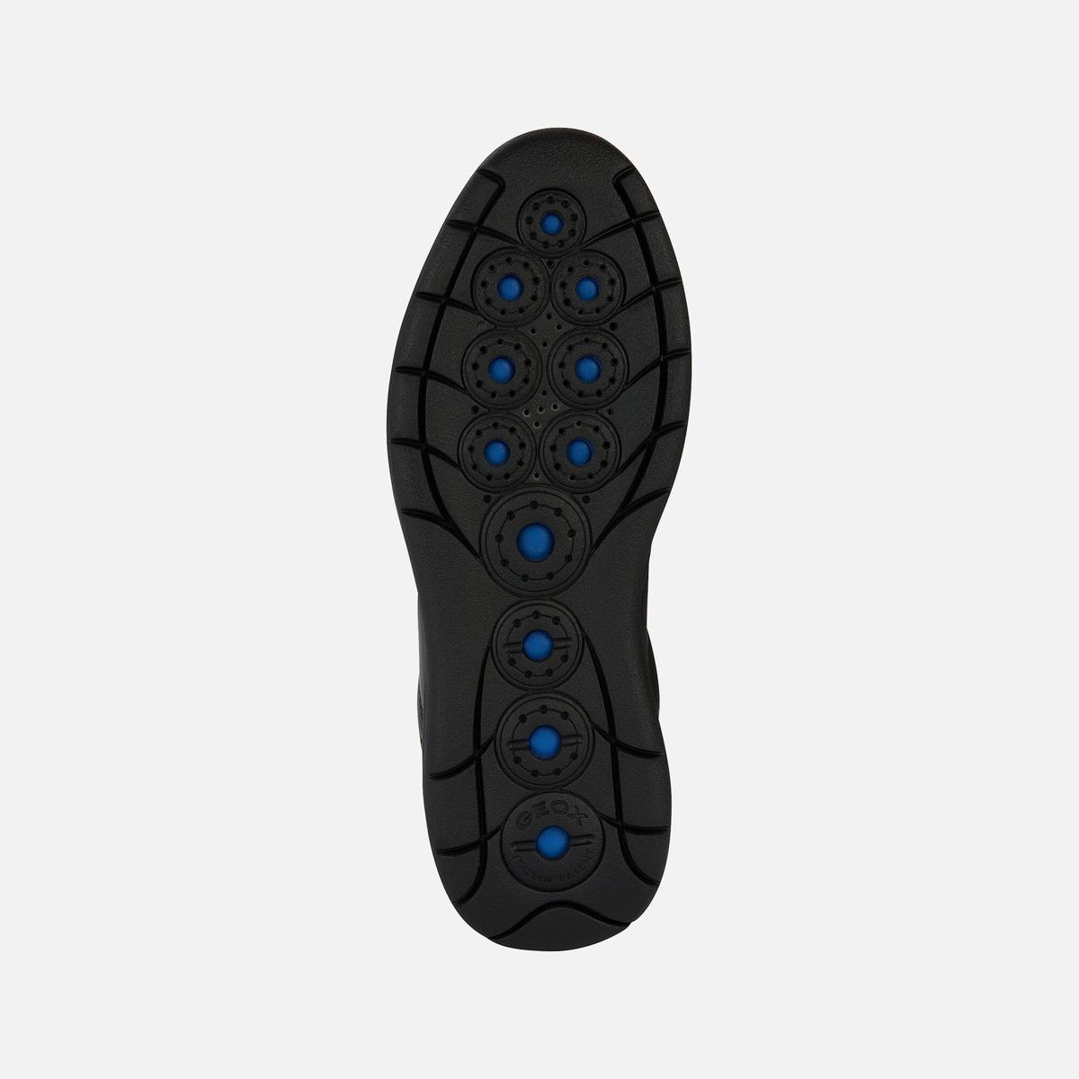 product/g/e/geox_u45bxe_000lm_c9999_black-black-black-black-black_7.jpg