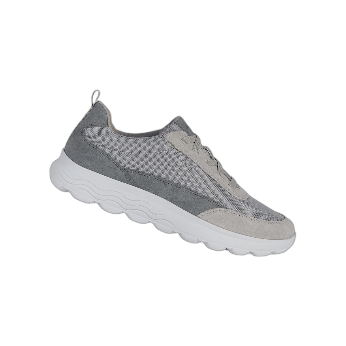 product/g/e/geox_u45bya_01422_c1010_light-grey_2.jpg