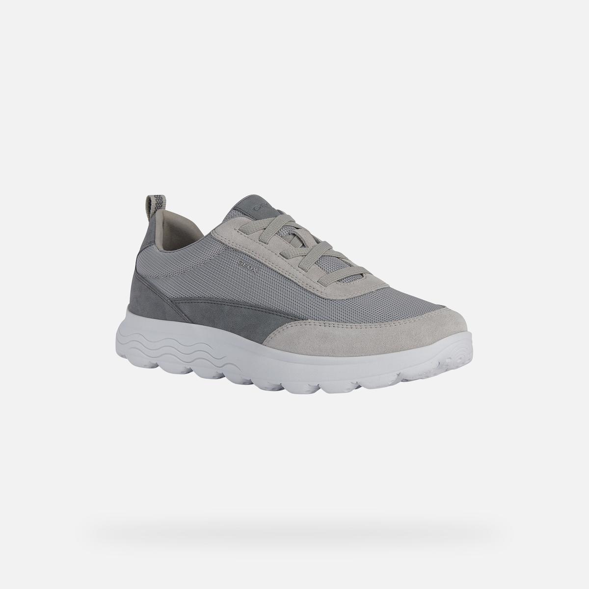 product/g/e/geox_u45bya_01422_c1010_light-grey_3.jpg