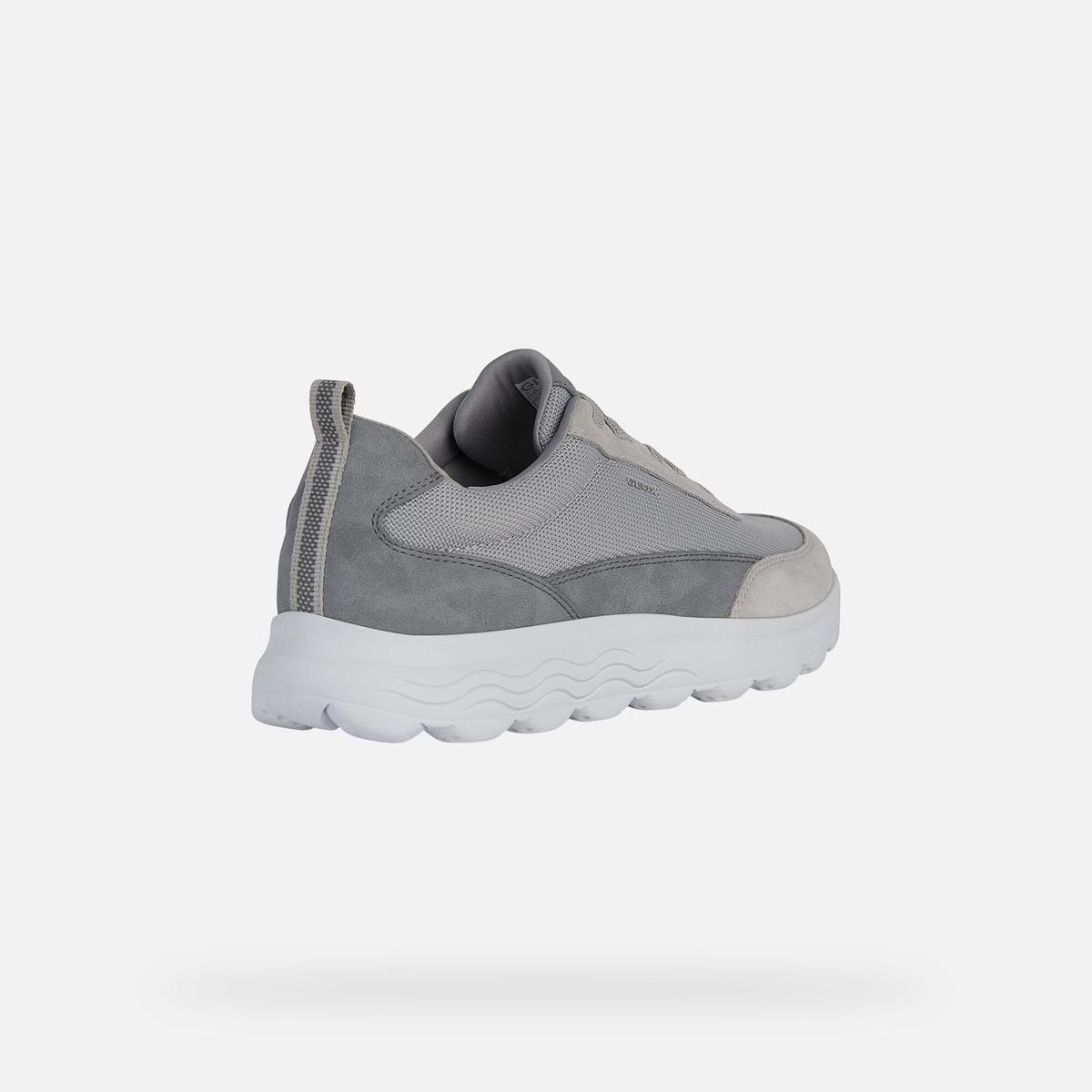 product/g/e/geox_u45bya_01422_c1010_light-grey_4.jpg