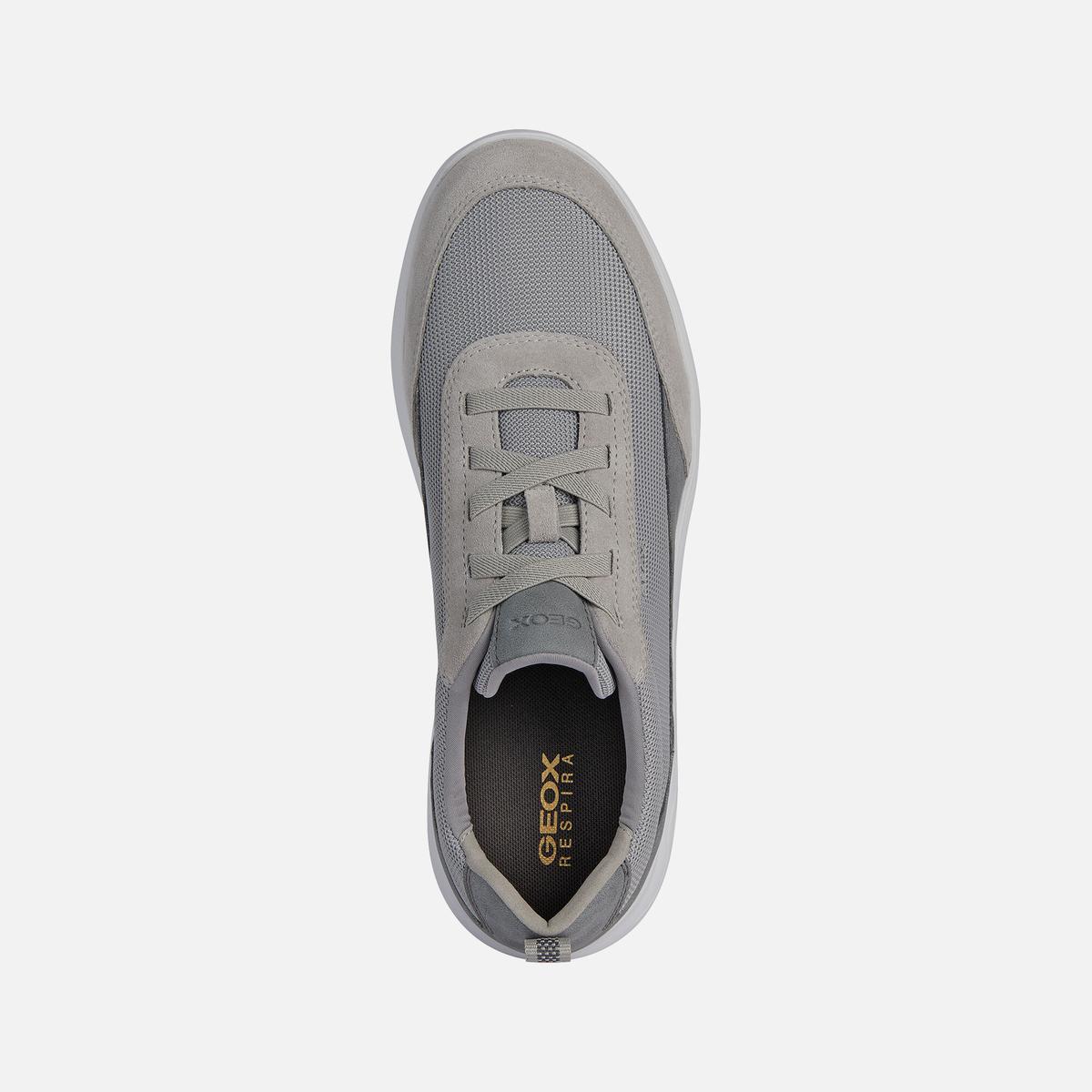 product/g/e/geox_u45bya_01422_c1010_light-grey_6.jpg
